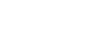 意匠図面